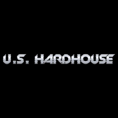 U.S. Hardhouse
