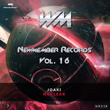 Joaki - Nuclear
