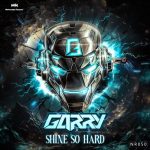 Shine So Hard