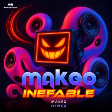 Makeo - Henko
