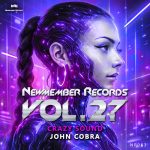 John Cobra