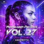 Xaramitta