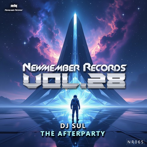 Dj SuL - The Afterparty