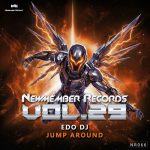 Jump Around