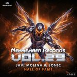 Hall Of Fame