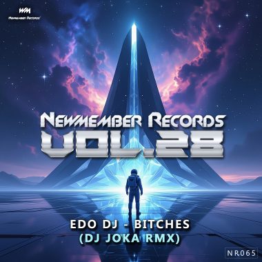 Edo Dj - Bitches {Dj Joka RMX}