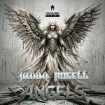 Angels
